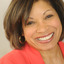 Image of Monique O'Grady