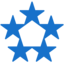 Image of 5 Calls