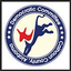 Image of Calhoun County Democratic Executive Committee (AL)