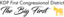 Image of Kansas First Congressional District Democrats
