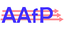 Image of Action Alliance for Progress