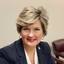 Image of Laura Sturgeon