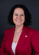 Image of Jodi Clemens