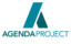 Image of Agenda Project