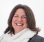 Image of Dawn Euer