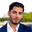Image of Ammar Campa-Najjar