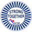 Image of Georgetown County Democrats (SC)