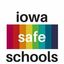 Image of Iowa Safe Schools