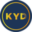 Image of Kansas Young Democrats