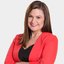 Image of Abby Finkenauer