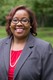 Image of Nicole A. Williams