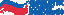 Image of Charlotte County Democrats (FL)