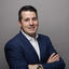 Image of Christopher Rodriguez