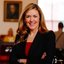 Image of Jennifer Wexton