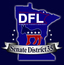 Image of 35th Senate District DFL (MN)