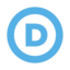 Image of District 22 Democratic-NPL (ND)