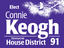 Image of Connie Keogh
