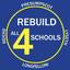 Image of Protect Our Neighborhood Schools