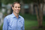 Image of Nathan Johnson