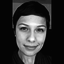 Image of Cecile Perez