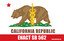 Image of Enact Universal Healthcare for CA