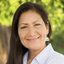 Image of Deb Haaland