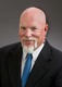Image of Tom Brennan
