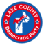 Image of Lake County Democratic Party (FL)