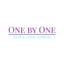 Image of One By One