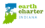 Image of Earth Charter Indiana