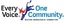 Image of Wilton Democratic Committee (NY)