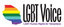 Image of LGBT Voice Tanzania