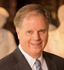 Image of Doug Jones