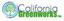Image of California Greenworks, Inc