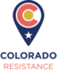 Image of Colorado Resistance