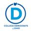 Image of College Democrats of Ohio