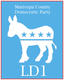 Image of AZ Legislative District 1 Democrats
