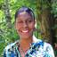 Image of Nirva LaFortune