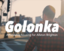 Image of Alex Golonka