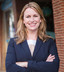 Image of Jessie Danielson