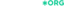 Image of CodePath.org