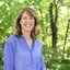 Image of Cindy Axne