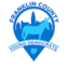 Image of Franklin County Young Democrats PAC (OH)