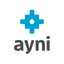 Image of Ayni Institute
