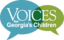Image of Voices for Georgia's Children