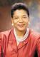 Image of Brenda Gilmore