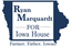 Image of Ryan Marquardt