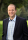 Image of Jared Polis