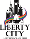Image of Liberty City LGBT Democratic Club