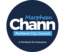 Image of Marpheen Chann
